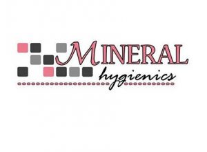 Mineralhygienics.com