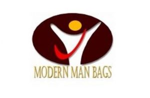 Modern Man Bags