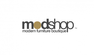 Modshop1.com