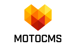 MotoCMS