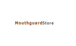 Mouthguard Store