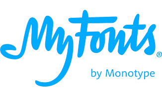 MyFonts