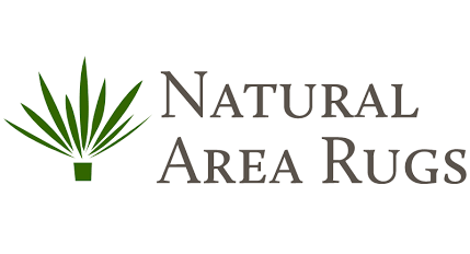 Natural Area Rugs