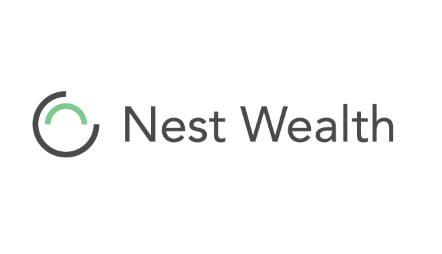 Nest Wealth