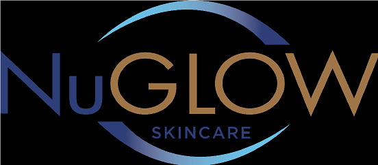 NuGlow Skincare