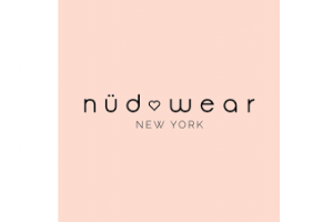 Nudwear