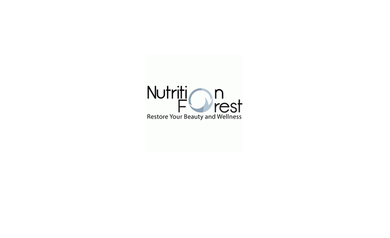 Nutrition Forest