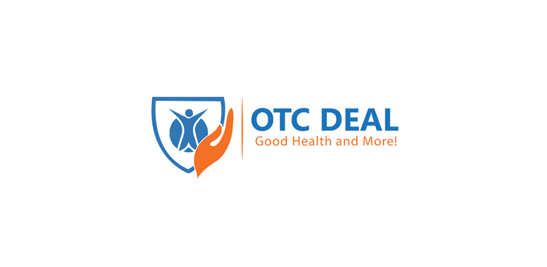 OTCDEAL.com