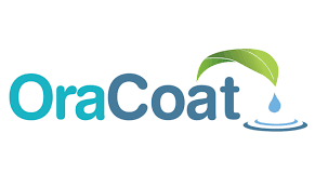 OraCoat.com