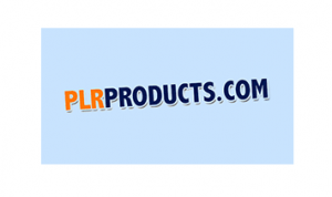 PLRProducts.com