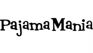 Pajamamania.com