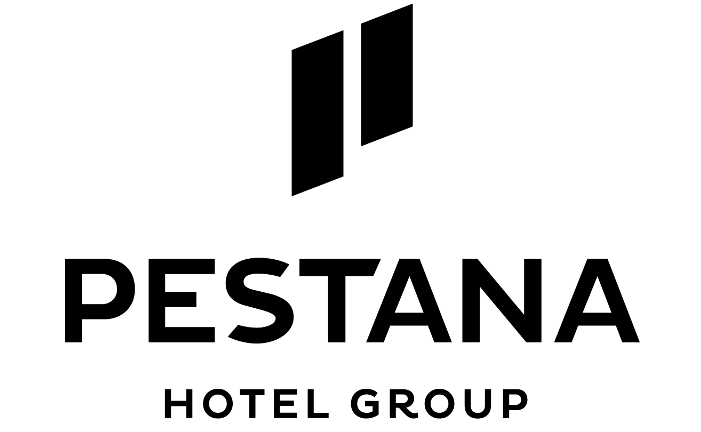 Pestana Hotel