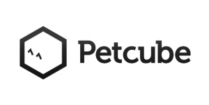 Petcube