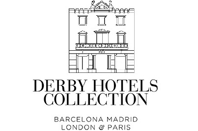 DerbyHotels.com