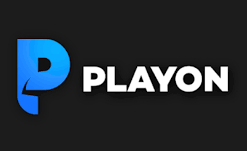 PlayOn.tv
