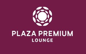 Plaza Premium Lounge