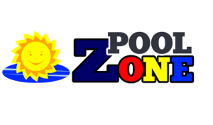 PoolZone.com