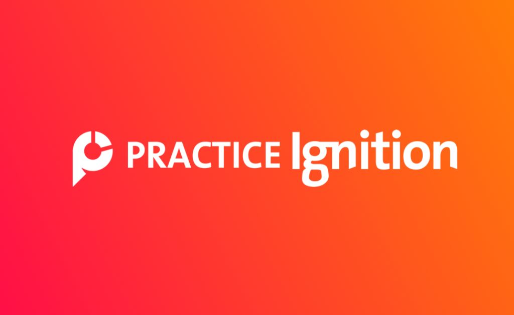 Practice Ignition