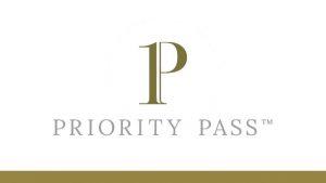 PriorityPass.com