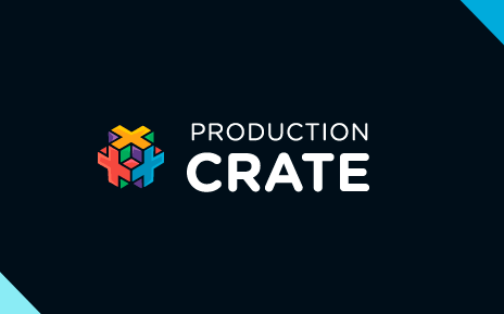 ProductionCrate