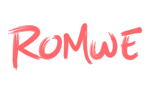 ROMWE