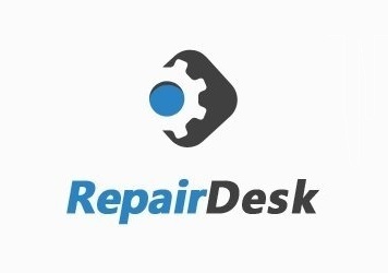 RepairDesk