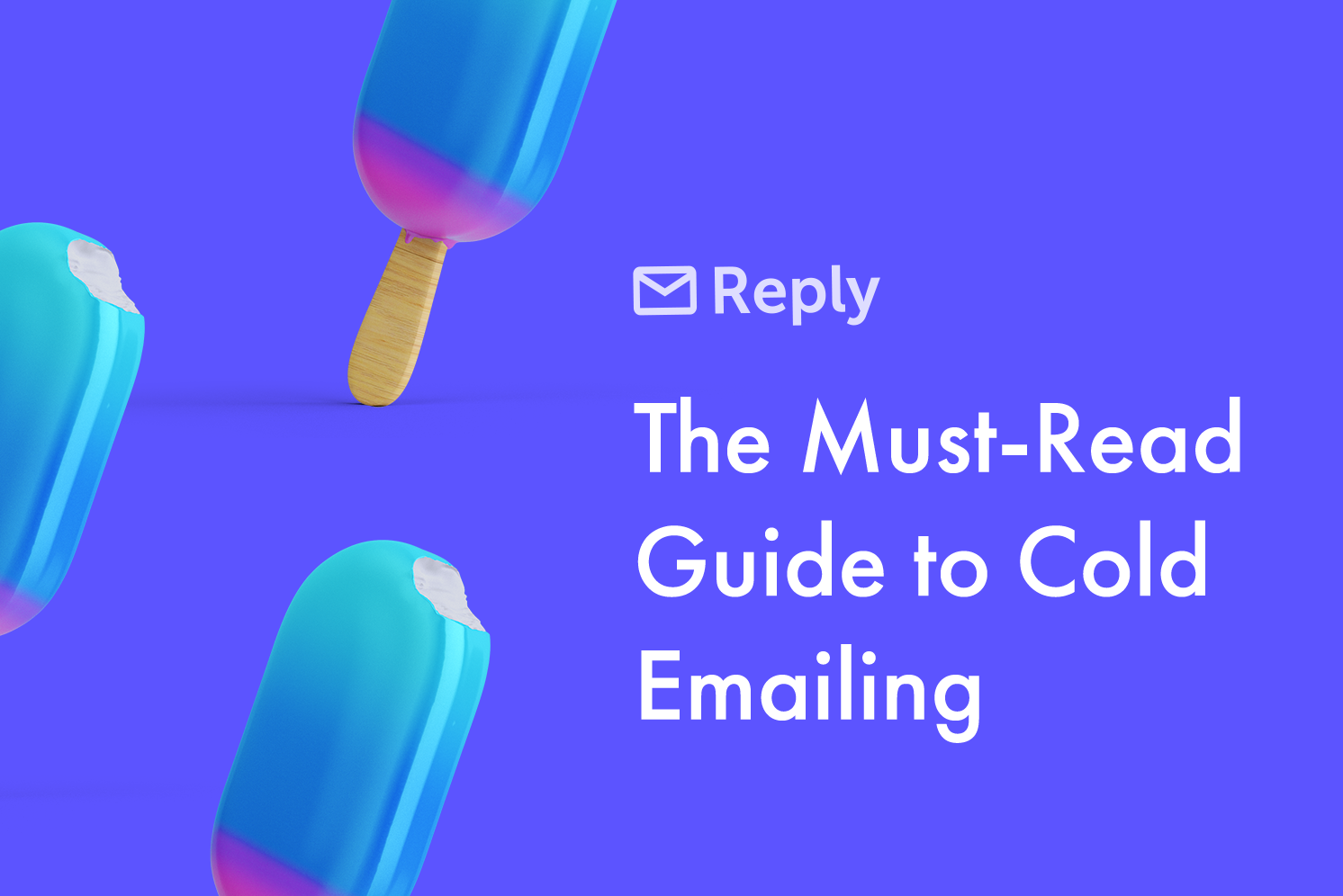 Reply.io