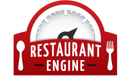 Restaurant Engine