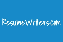 ResumeWriters.com