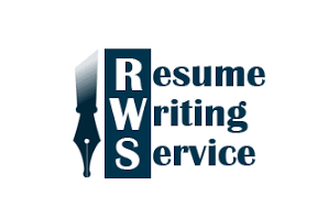 ResumeWritingService.biz