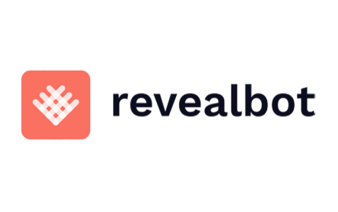 Revealbot