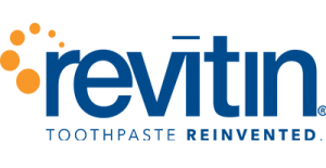 Revitin