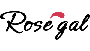 RoseGal.com