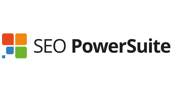 SEO PowerSuite