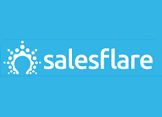 Salesflare