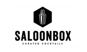 SaloonBox