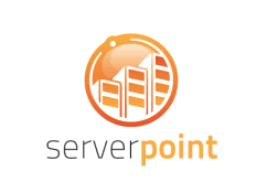 ServerPoint