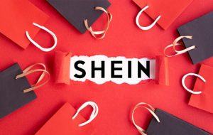 SheIn.com