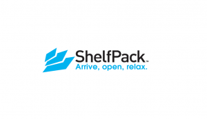 Shelfpack.com