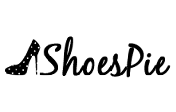 Shoespie.com