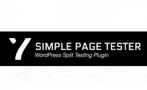 Simple Page Tester