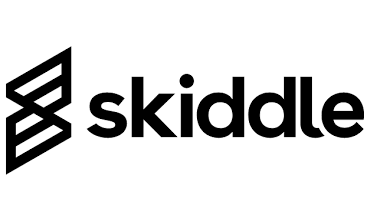 Skiddle