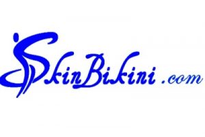 Skinbikini.com