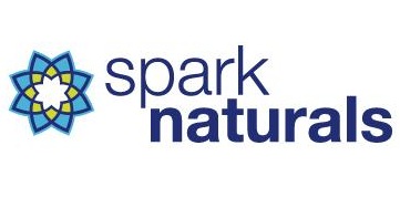 Spark Naturals