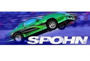 Spohn.net