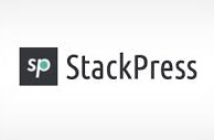 StackPress