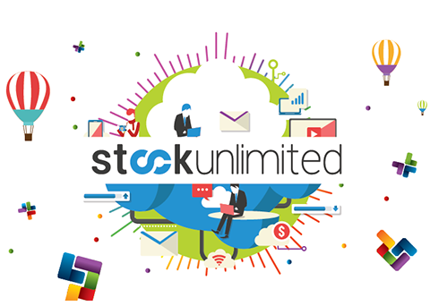 StockUnlimited