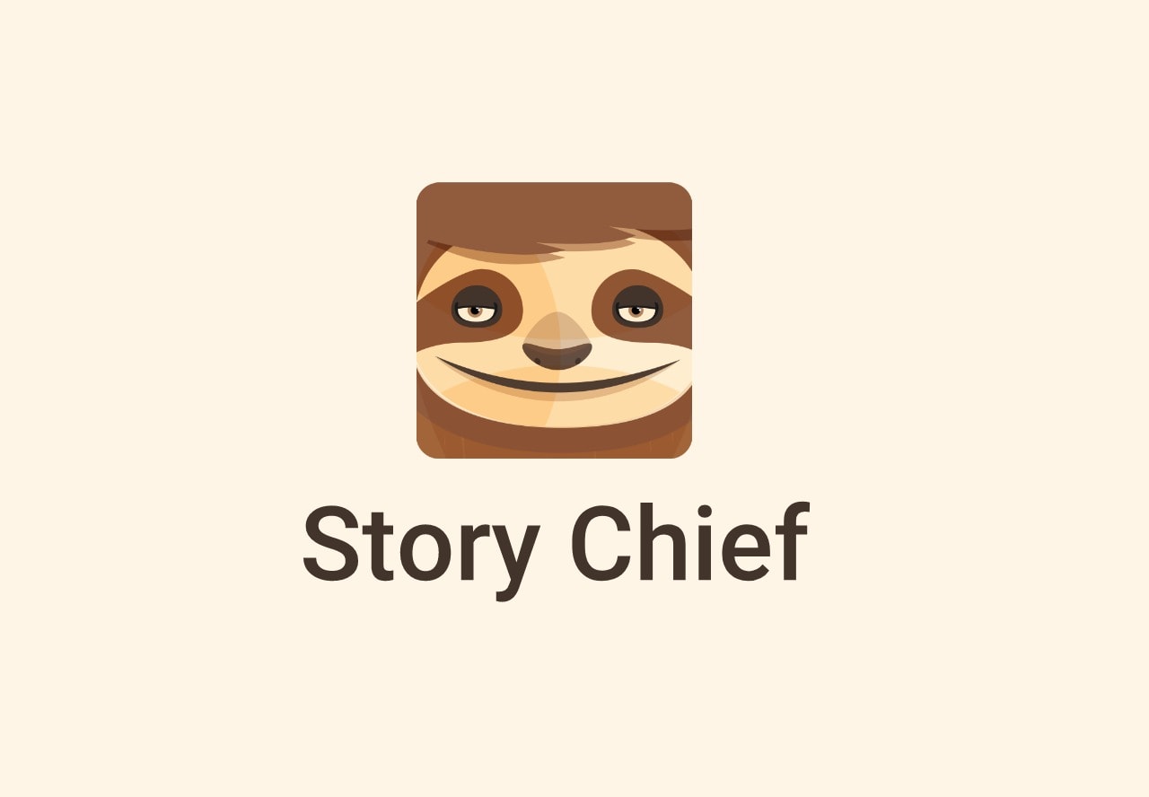 Story Chief