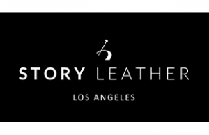 Story Leather