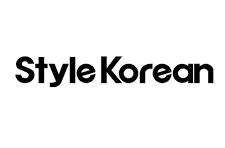 StyleKorean